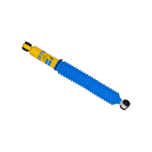 Bilstein Shock Absorbers 33-248097