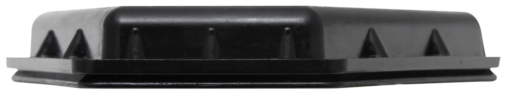 K&N 33-2484 Replacement Air Filter