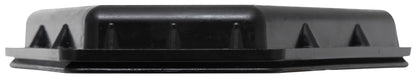 K&N 33-2484 Replacement Air Filter