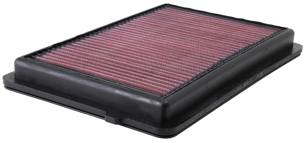 K&N 33-2489 Replacement Air Filter