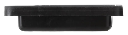 K&N 33-2490 Replacement Air Filter