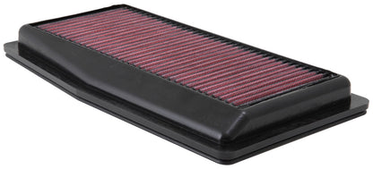 K&N 33-2492 Replacement Air Filter