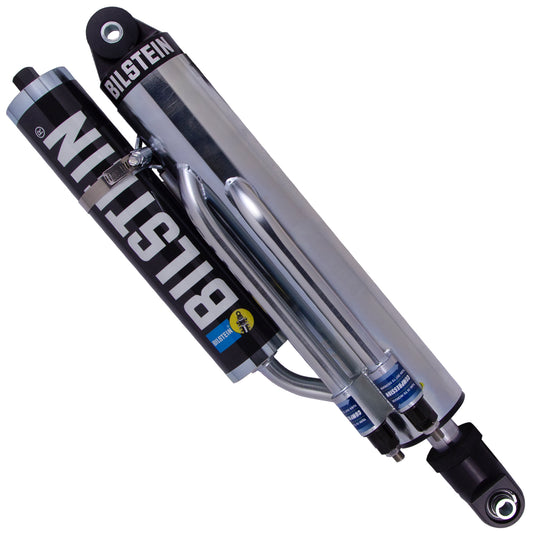 Bilstein Shock Absorbers 33-250601