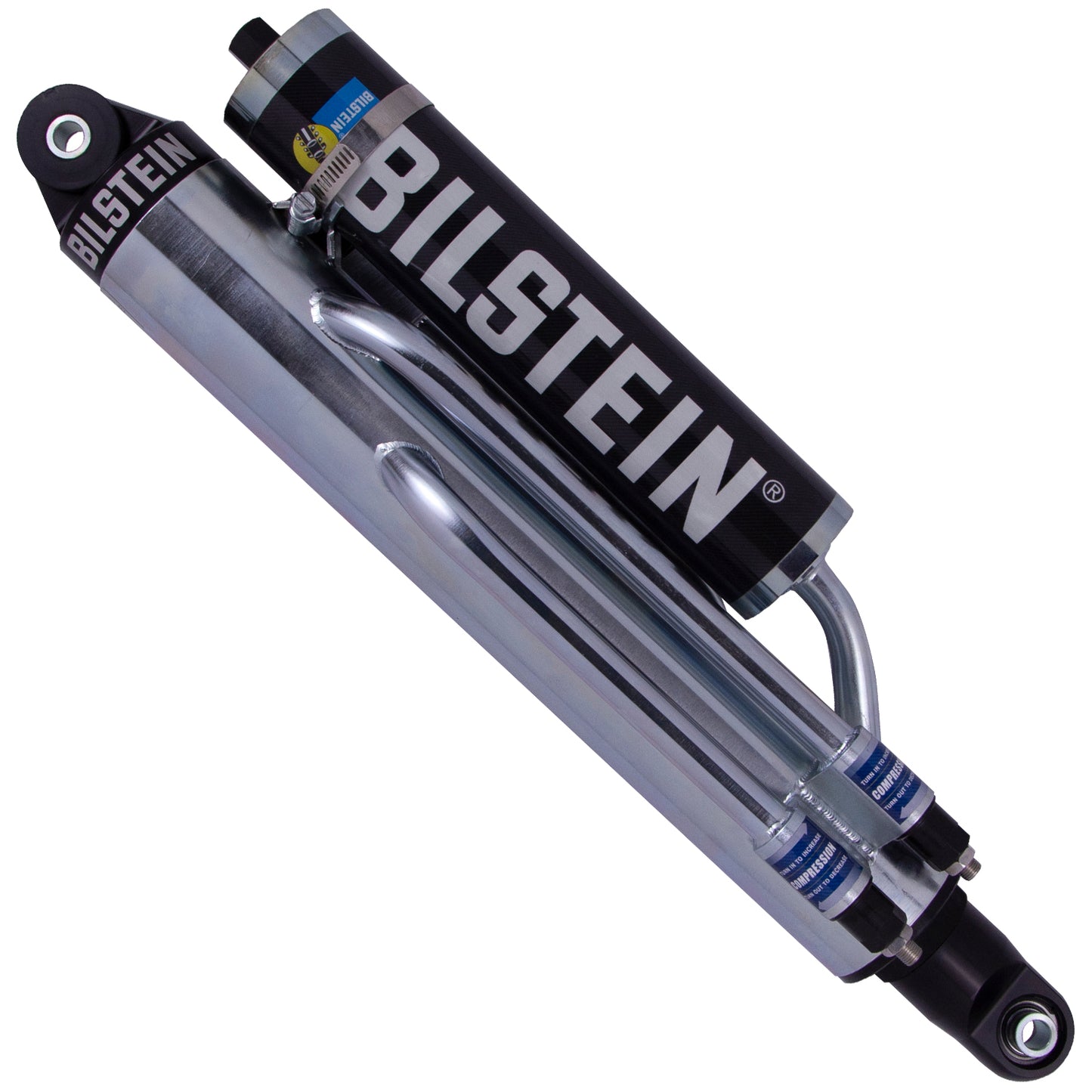 Bilstein Shock Absorbers 33-250632