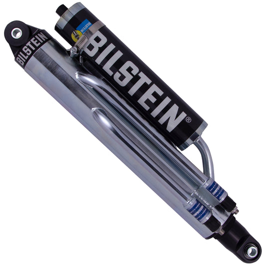 Bilstein Shock Absorbers 33-250632