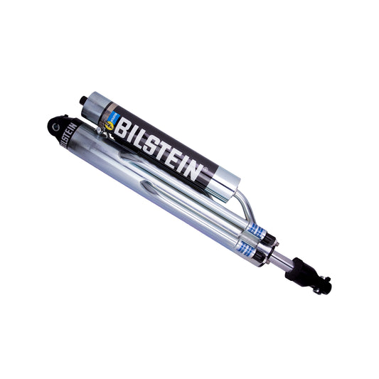 Bilstein Shock Absorbers 33-250656