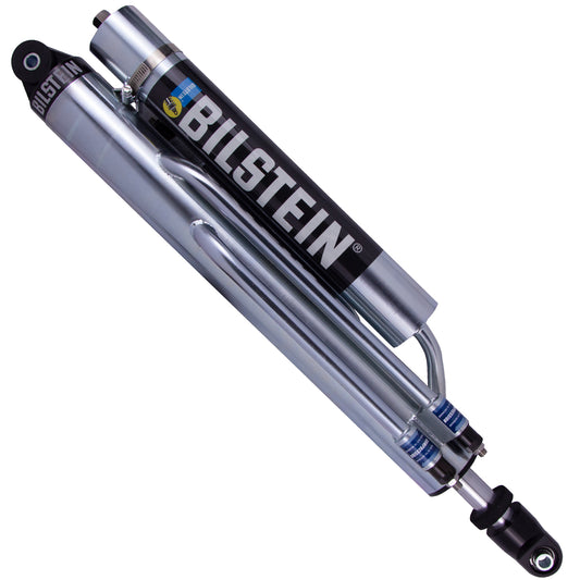 Bilstein Shock Absorbers 33-250670