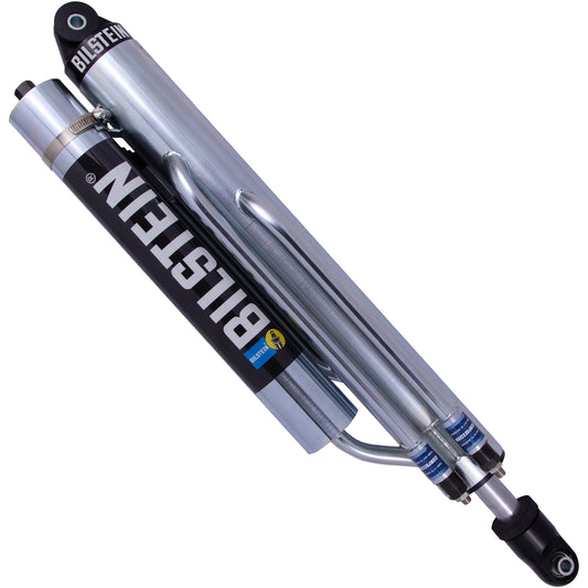Bilstein Shock Absorbers 33-250687