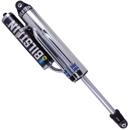 Bilstein Shock Absorbers 33-250755
