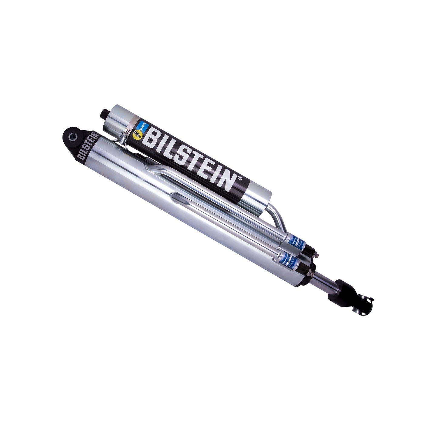 Bilstein Shock Absorbers 33-250786