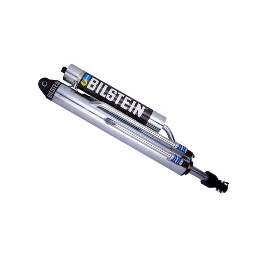 Bilstein Shock Absorbers 33-250786