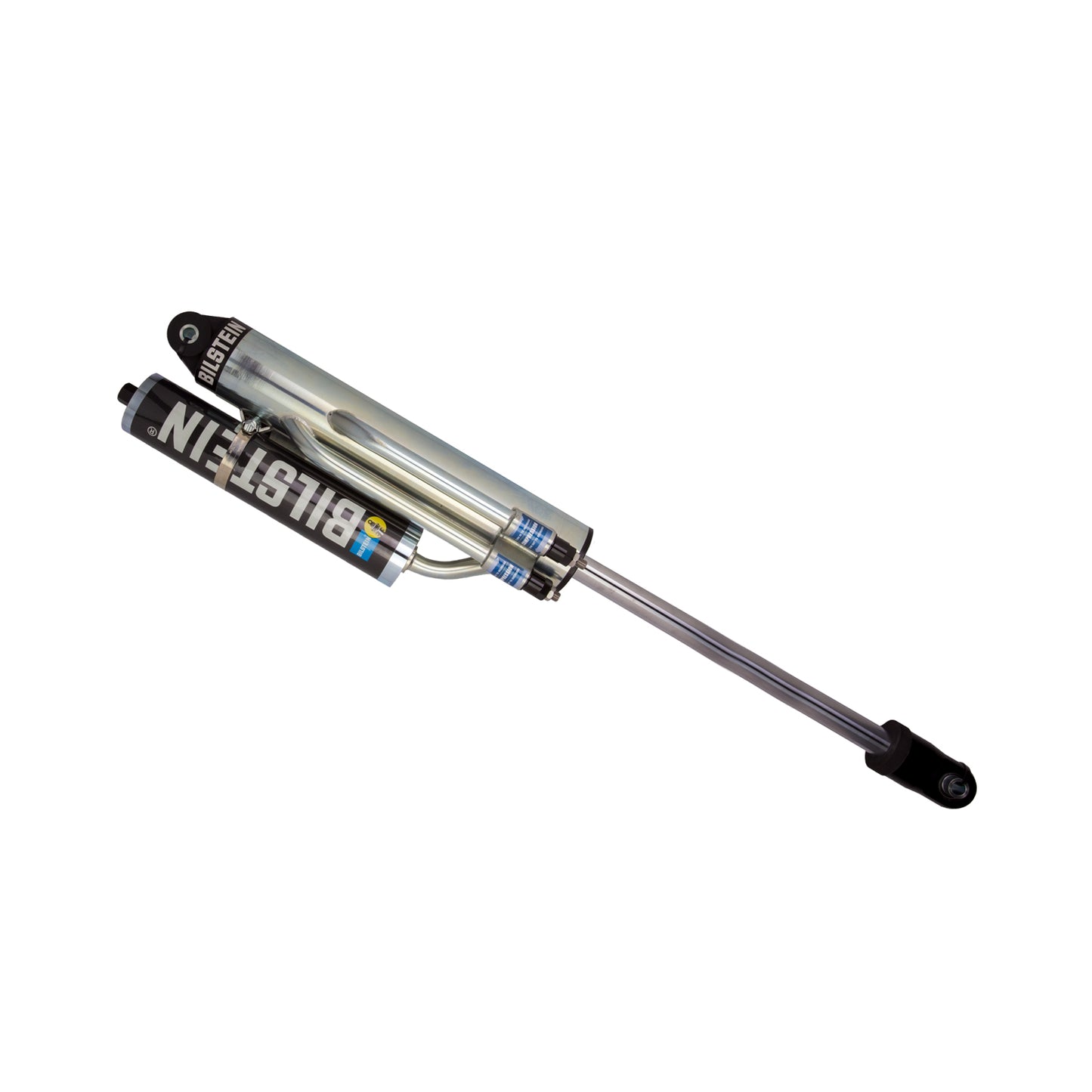 Bilstein Shock Absorbers 33-250793