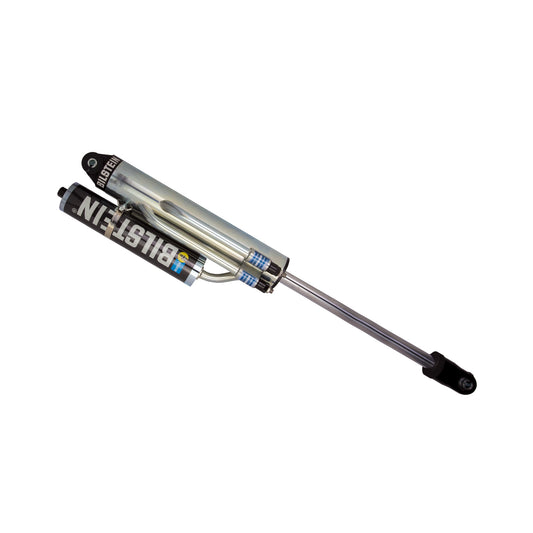 Bilstein Shock Absorbers 33-250793