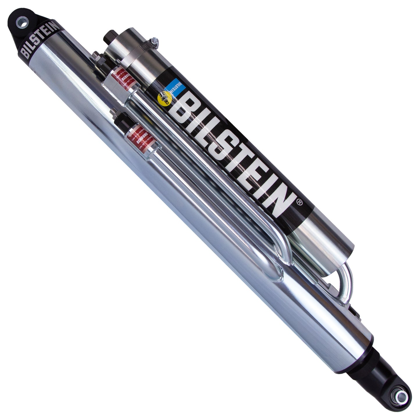 Bilstein Shock Absorbers 33-250830