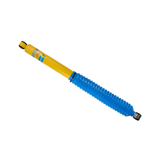 Bilstein Shock Absorbers 33-253183