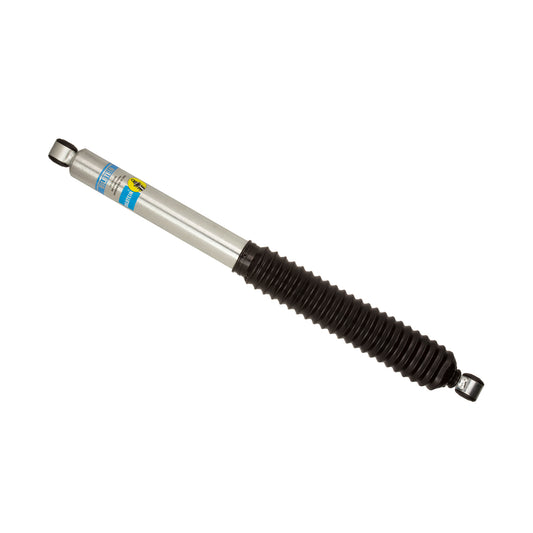 Bilstein Shock Absorbers 33-253190