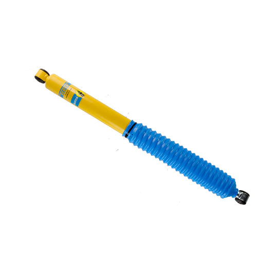 Bilstein Shock Absorbers 33-253213