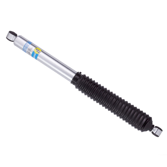 Bilstein Shock Absorbers 33-253237