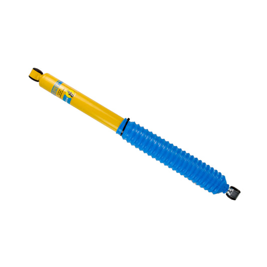Bilstein Shock Absorbers 33-256740