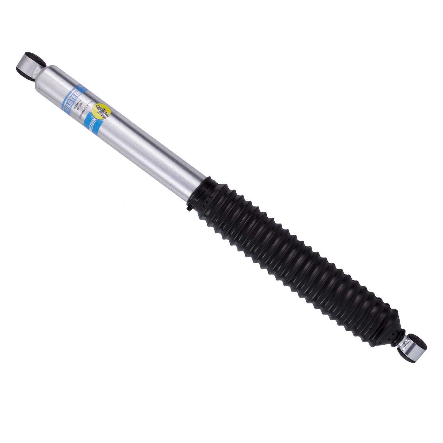 Bilstein Shock Absorbers 33-256764