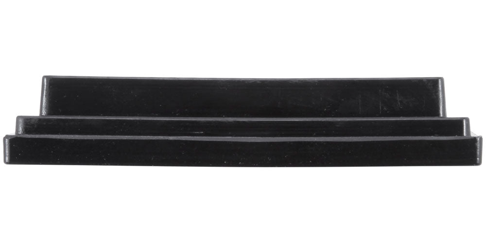 K&N 33-2678 Replacement Air Filter