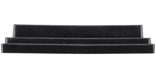 K&N 33-2678 Replacement Air Filter