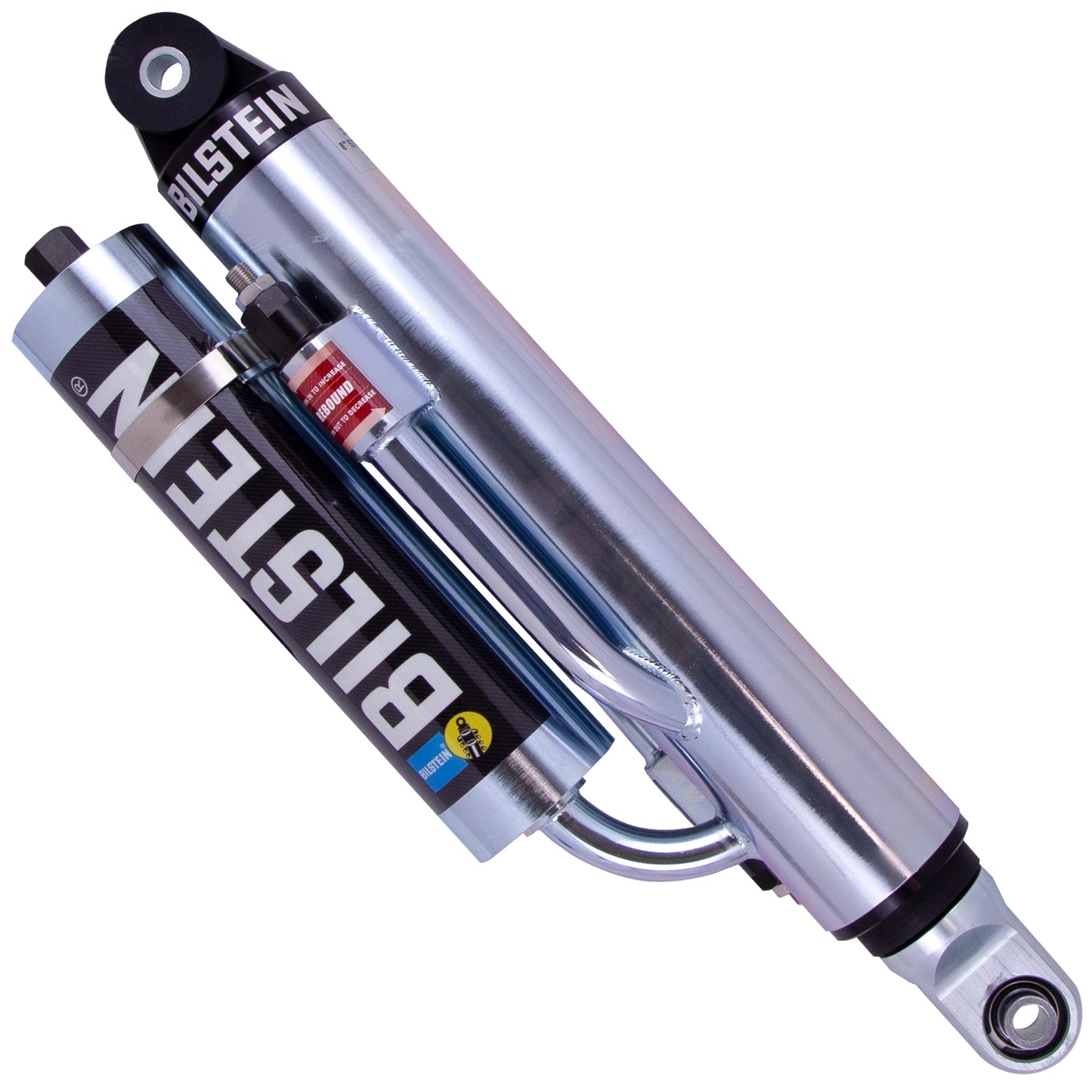Bilstein Shock Absorbers 33-269528