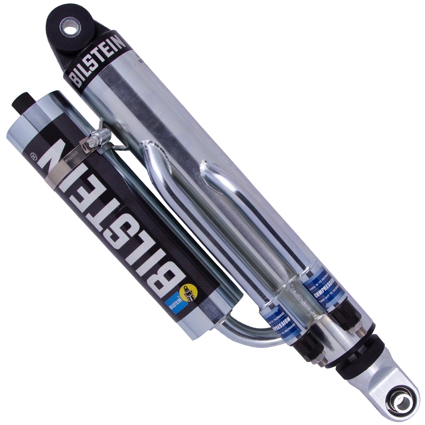 Bilstein Shock Absorbers 33-269559