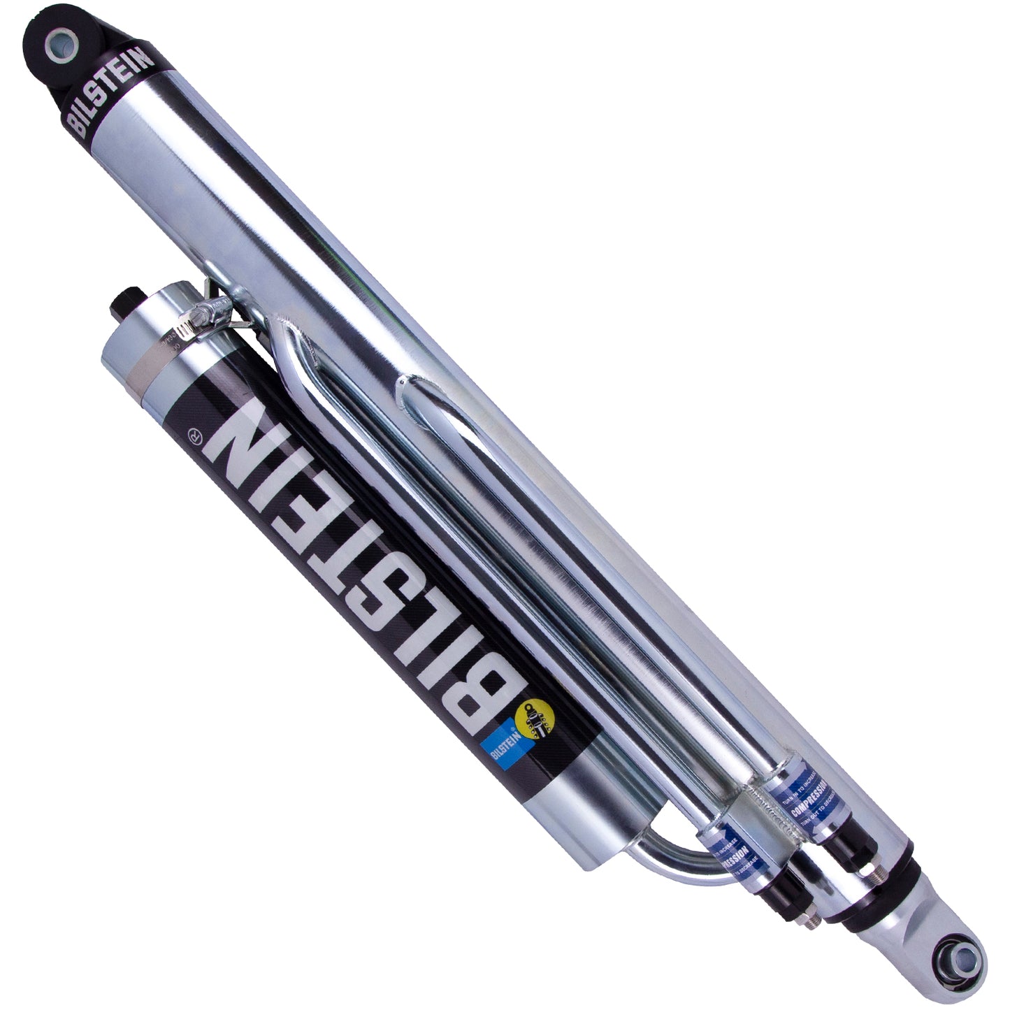 Bilstein Shock Absorbers 33-269610