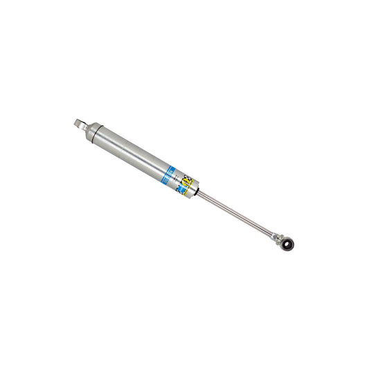 Bilstein Shock Absorbers 33-269924