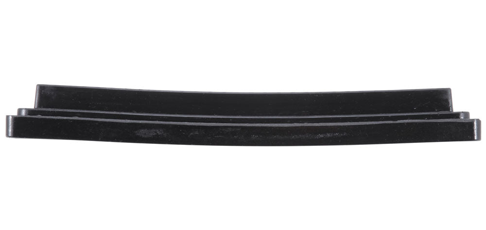 K&N 33-2703 Replacement Air Filter