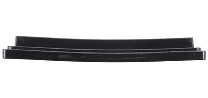 K&N 33-2703 Replacement Air Filter