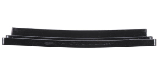 K&N 33-2703 Replacement Air Filter