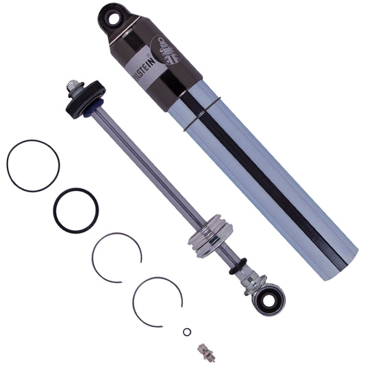 33-273518 Bilstein Shock Absorbers