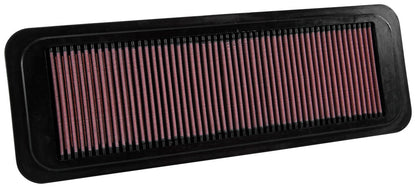 K&N 33-2784 Replacement Air Filter