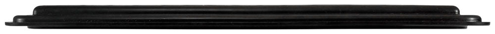 K&N 33-2784 Replacement Air Filter