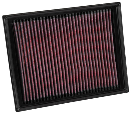 K&N 33-2793 Replacement Air Filter