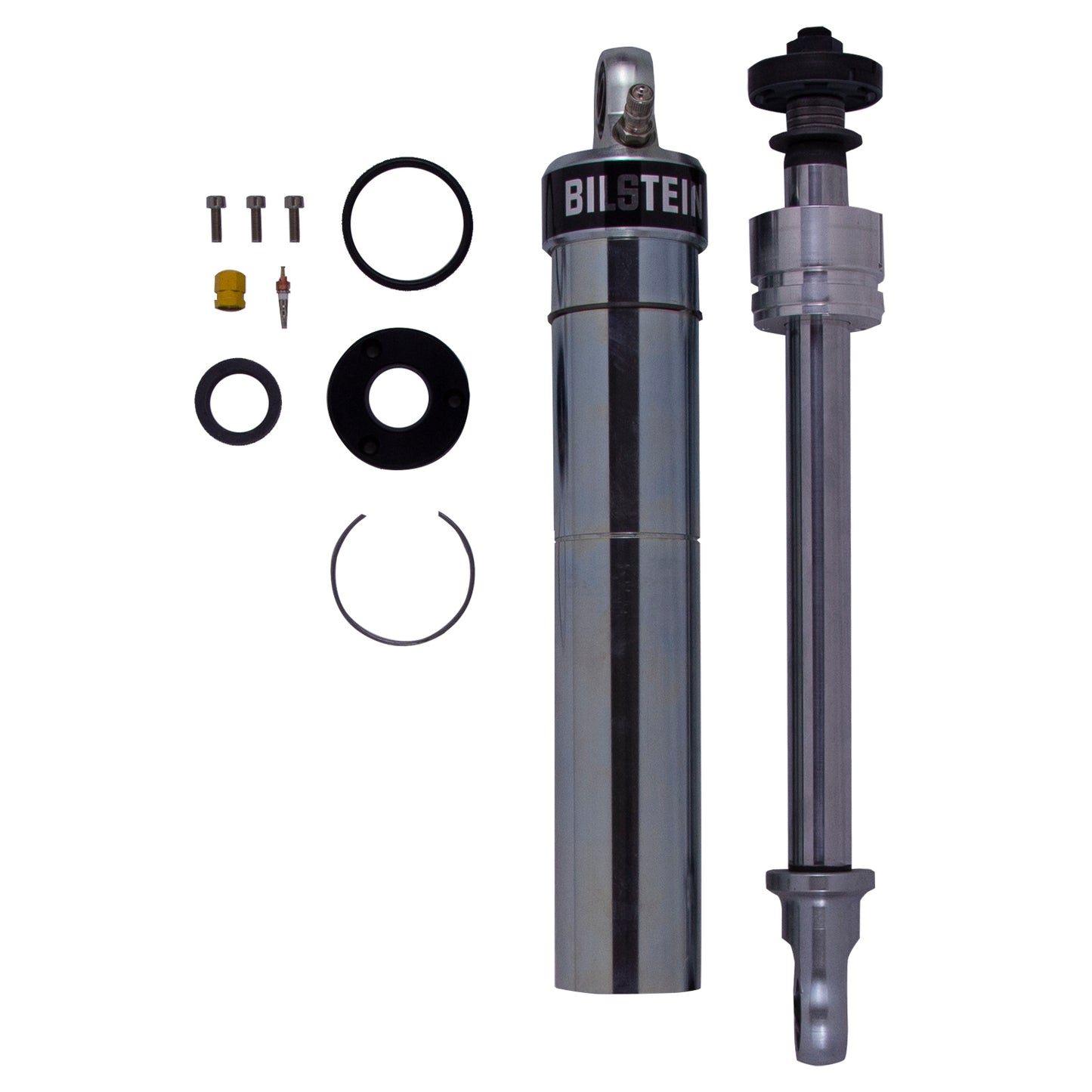 Bilstein Shock Absorbers 33-286877