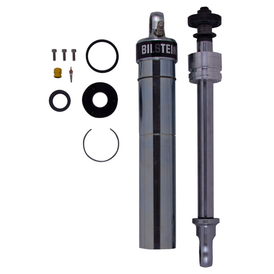 Bilstein Shock Absorbers 33-286877