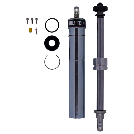 Bilstein Shock Absorbers 33-286884