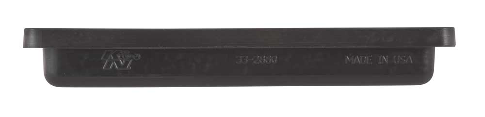 K&N 33-2880 Replacement Air Filter