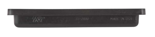 K&N 33-2880 Replacement Air Filter