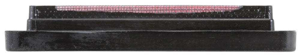 K&N 33-2911 Replacement Air Filter