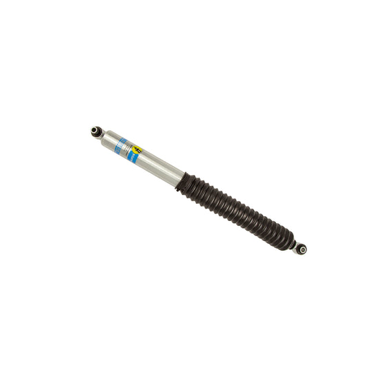 Bilstein Shock Absorbers 33-292625