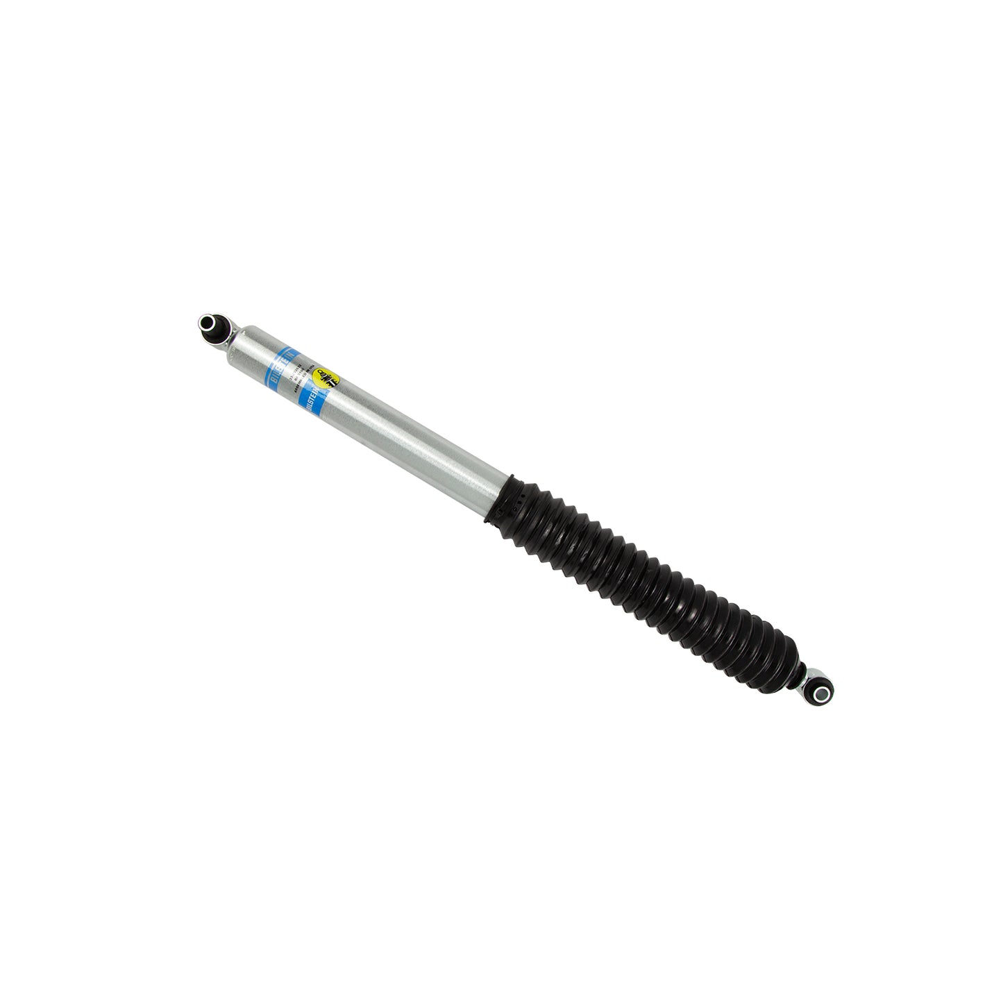Bilstein Shock Absorbers 33-292632