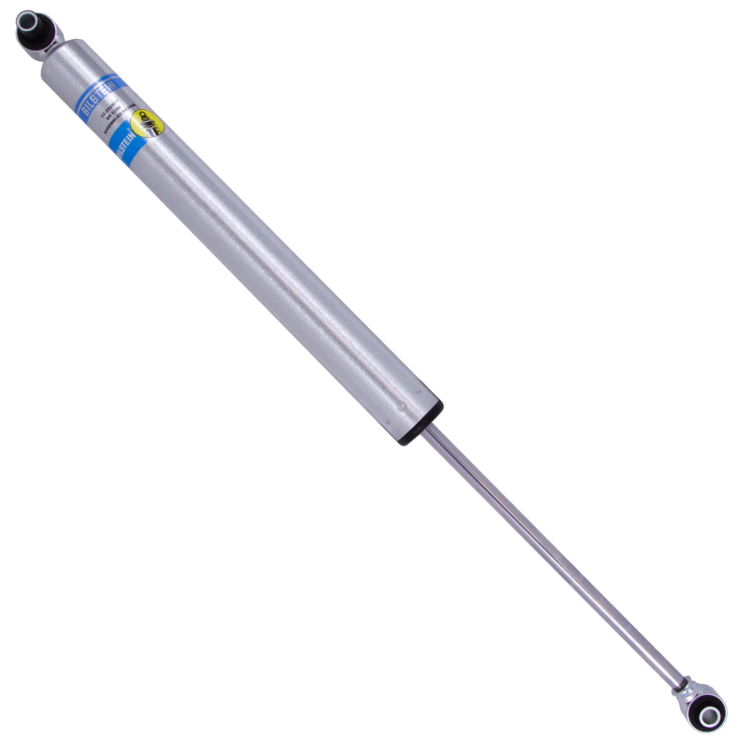 Bilstein Shock Absorbers 33-292977