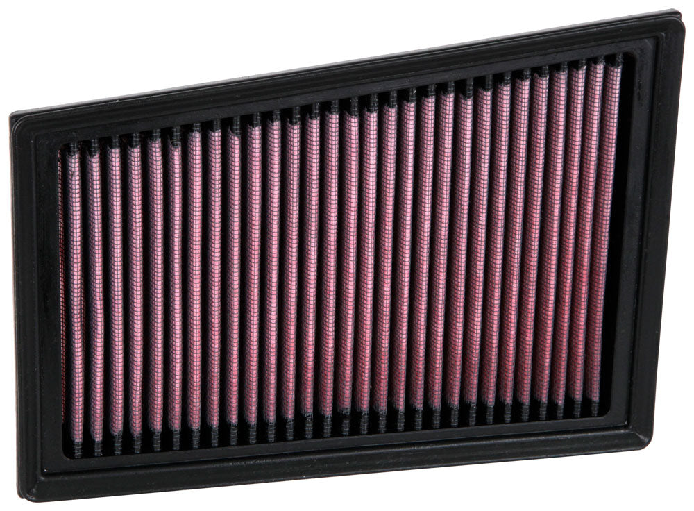 K&N 33-2944 Replacement Air Filter
