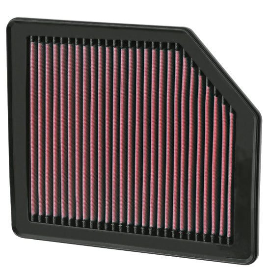 K&N 33-2947 Replacement Air Filter