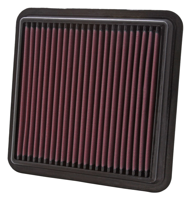 K&N 33-2951 Replacement Air Filter