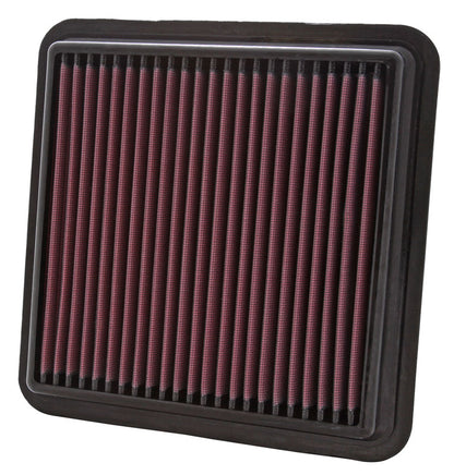K&N 33-2951 Replacement Air Filter